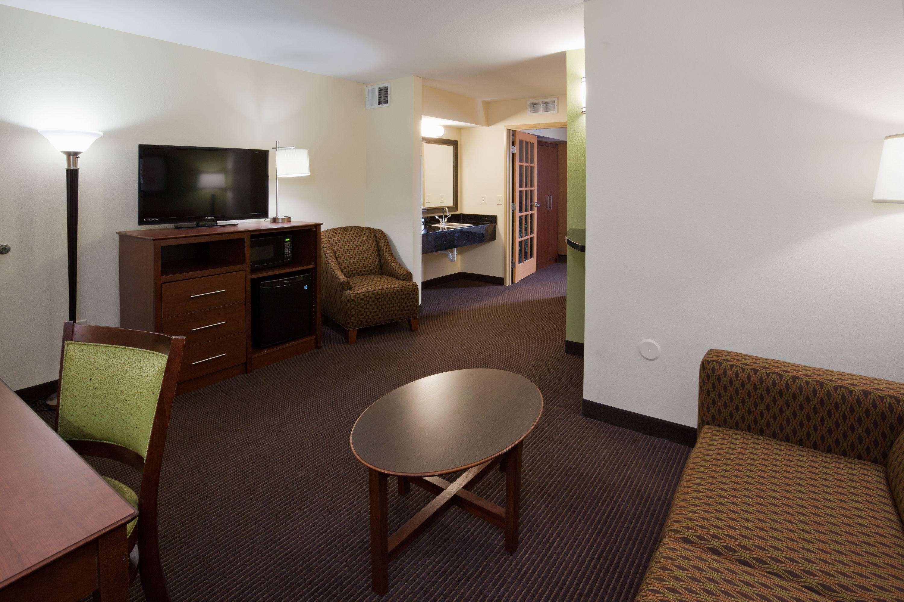 Americinn By Wyndham Hawley Dış mekan fotoğraf