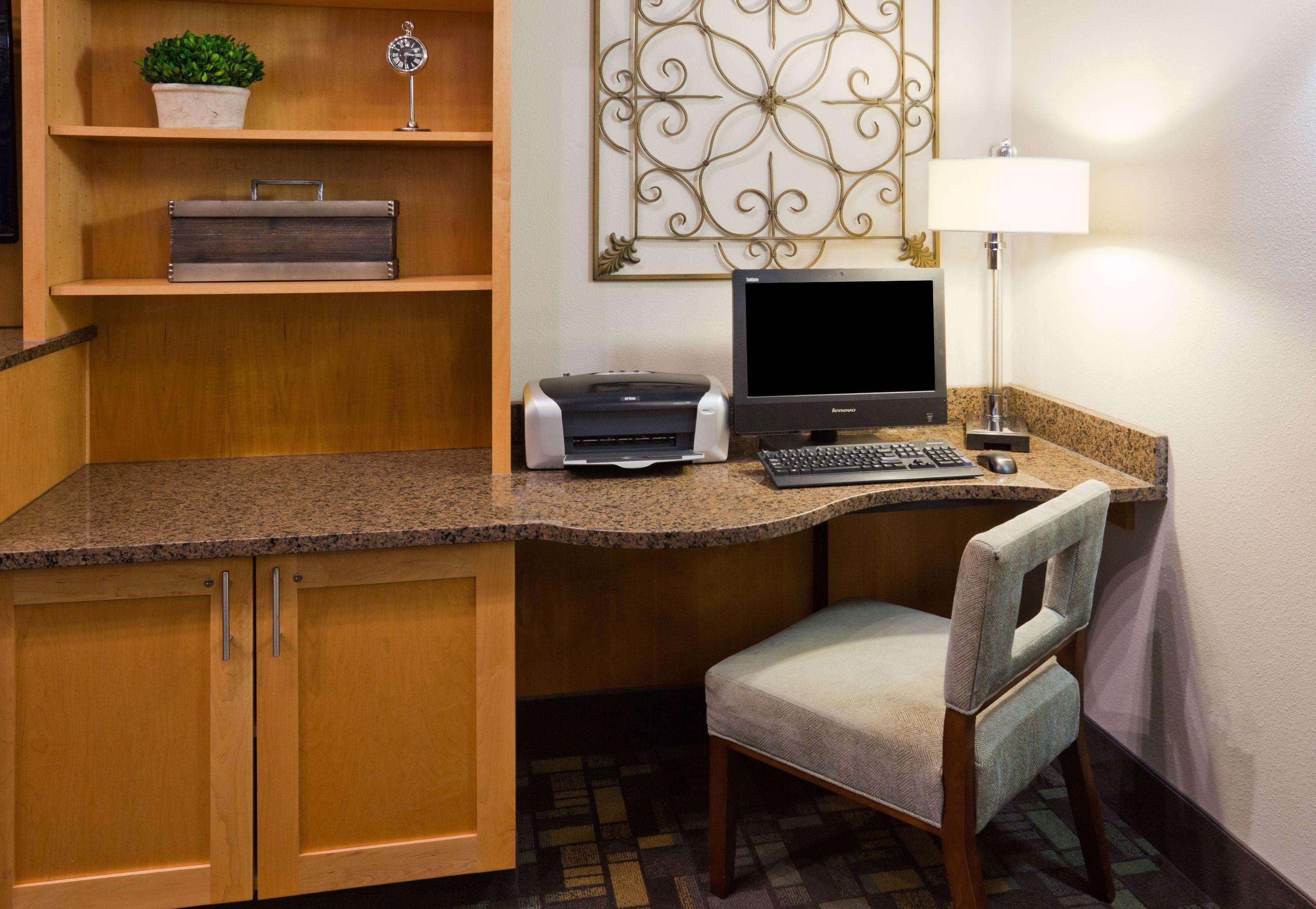 Americinn By Wyndham Hawley Dış mekan fotoğraf