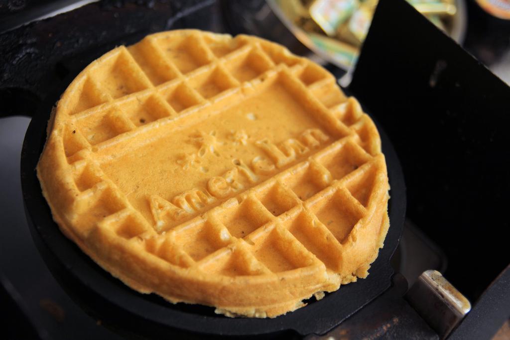 Americinn By Wyndham Hawley Dış mekan fotoğraf